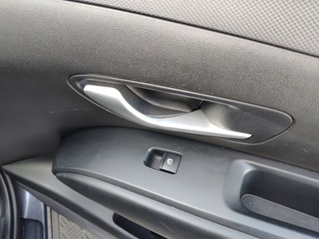 Hyundai Tucson 1.6 TGDI 110kW (150CV) Klass  - Foto 23
