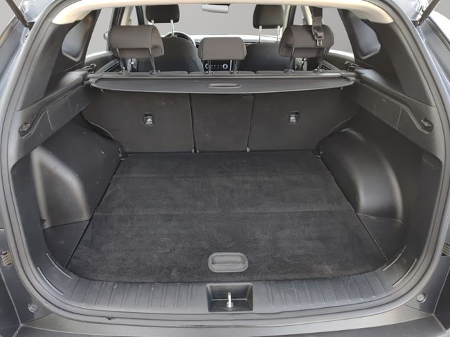 Hyundai Tucson 1.6 TGDI 110kW (150CV) Klass  - Foto 7