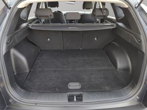 Hyundai Tucson 1.6 TGDI 110kW (150CV) Klass  - Foto 7