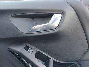 Ford Puma 1.0 EcoBoost 155cv ST-Line MHEV  - Foto 22