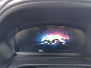 Ford Puma 1.0 EcoBoost 155cv ST-Line MHEV  - Foto 25