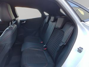 Ford Puma 1.0 EcoBoost 155cv ST-Line MHEV  - Foto 17