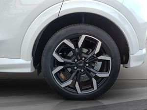 Ford Puma 1.0 EcoBoost 155cv ST-Line MHEV  - Foto 16
