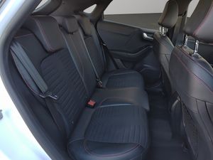 Ford Puma 1.0 EcoBoost 155cv ST-Line MHEV  - Foto 8