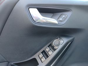 Ford Puma 1.0 EcoBoost 155cv ST-Line MHEV  - Foto 23
