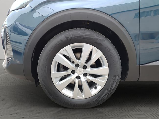 Peugeot 3008 1.5 BlueHDi 96kW (130CV) S&S Allure  - Foto 16