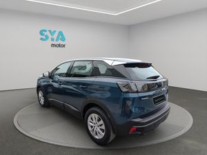 Peugeot 3008 1.5 BlueHDi 96kW (130CV) S&S Allure  - Foto 5