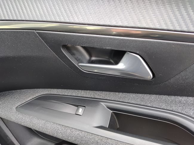 Peugeot 3008 1.5 BlueHDi 96kW (130CV) S&S Allure  - Foto 23