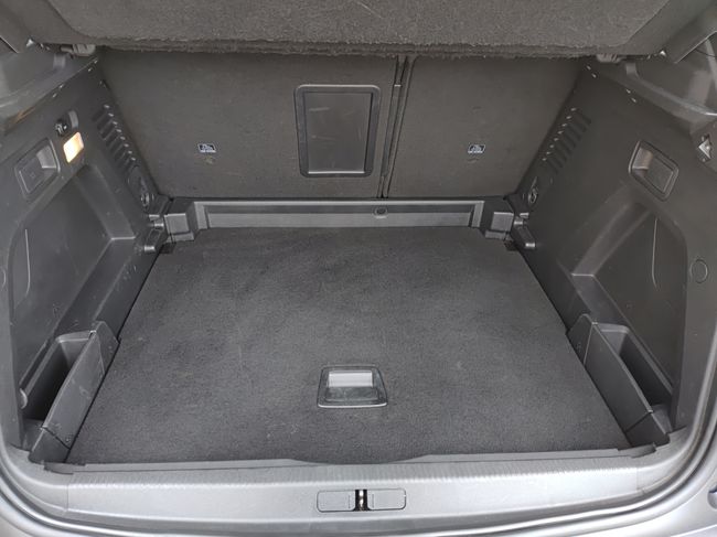 Peugeot 3008 1.5 BlueHDi 96kW (130CV) S&S Allure  - Foto 7