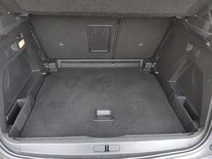 Peugeot 3008 1.5 BlueHDi 96kW (130CV) S&S Allure  - Foto 7
