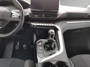 Peugeot 3008 1.5 BlueHDi 96kW (130CV) S&S Allure  - Foto 20