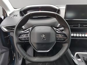 Peugeot 3008 1.5 BlueHDi 96kW (130CV) S&S Allure  - Foto 19