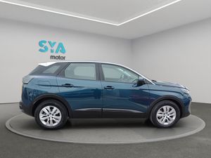 Peugeot 3008 1.5 BlueHDi 96kW (130CV) S&S Allure  - Foto 15
