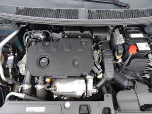 Peugeot 3008 1.5 BlueHDi 96kW (130CV) S&S Allure  - Foto 24