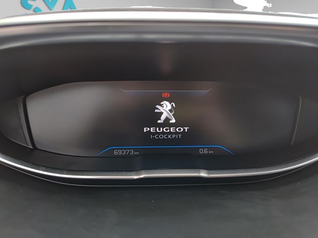 Peugeot 3008 1.5 BlueHDi 96kW (130CV) S&S Allure  - Foto 25