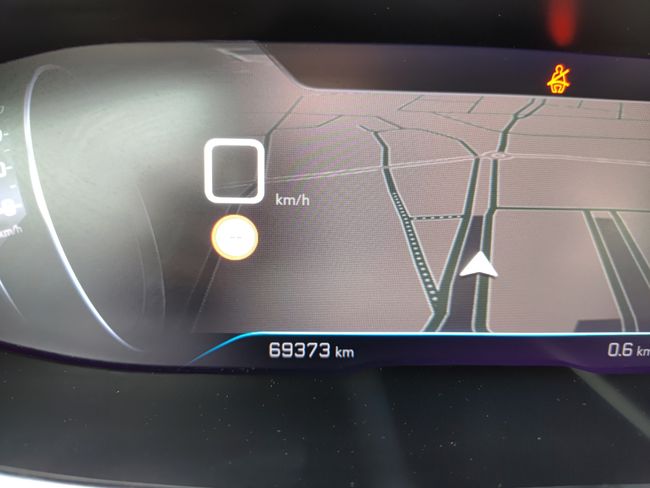 Peugeot 3008 1.5 BlueHDi 96kW (130CV) S&S Allure  - Foto 11