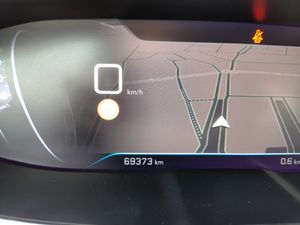 Peugeot 3008 1.5 BlueHDi 96kW (130CV) S&S Allure  - Foto 11