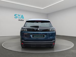 Peugeot 3008 1.5 BlueHDi 96kW (130CV) S&S Allure  - Foto 13