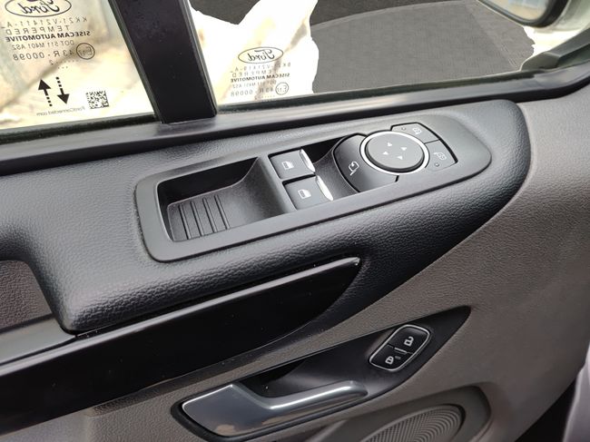 Ford Tourneo Custom 2.0 EcoBlue 136kW (185CV) L1 Sport Auto  - Foto 23