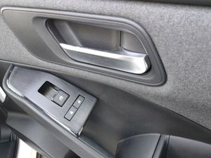 Nissan Qashqai DIG-T 116kW CVT N-Connecta  - Foto 23