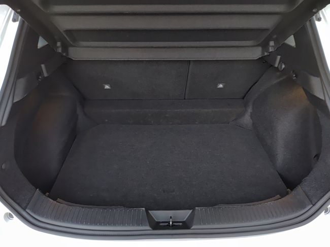 Nissan Qashqai DIG-T 116kW CVT N-Connecta  - Foto 7