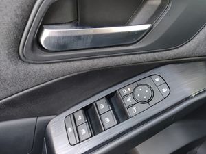 Nissan Qashqai DIG-T 116kW CVT N-Connecta  - Foto 22