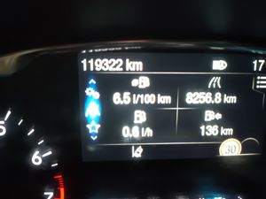 Ford Fiesta 3p ST-Line 1.0 EcoBoost 74 kW (100 CV) S/S  - Foto 11