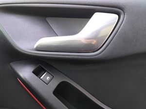 Ford Fiesta 3p ST-Line 1.0 EcoBoost 74 kW (100 CV) S/S  - Foto 21