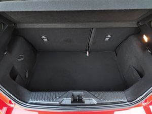 Ford Fiesta 3p ST-Line 1.0 EcoBoost 74 kW (100 CV) S/S  - Foto 7