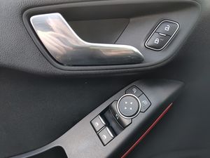 Ford Fiesta 3p ST-Line 1.0 EcoBoost 74 kW (100 CV) S/S  - Foto 22