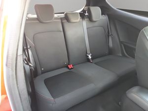 Ford Fiesta 3p ST-Line 1.0 EcoBoost 74 kW (100 CV) S/S  - Foto 8