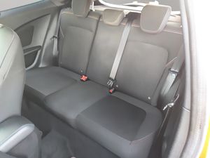 Ford Fiesta 3p ST-Line 1.0 EcoBoost 74 kW (100 CV) S/S  - Foto 17