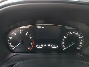 Ford Fiesta 3p ST-Line 1.0 EcoBoost 74 kW (100 CV) S/S  - Foto 24