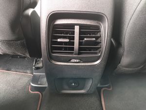 Ford Kuga ST-Line 2.5 FHEV 140 kW (190 CV)  - Foto 21