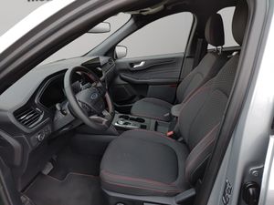 Ford Kuga ST-Line 2.5 FHEV 140 kW (190 CV)  - Foto 9