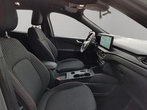 Ford Kuga ST-Line 2.5 FHEV 140 kW (190 CV)  - Foto 18