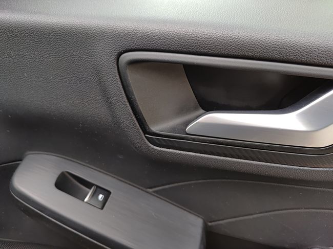 Ford Kuga ST-Line 2.5 FHEV 140 kW (190 CV)  - Foto 23