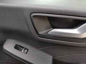 Ford Kuga ST-Line 2.5 FHEV 140 kW (190 CV)  - Foto 23