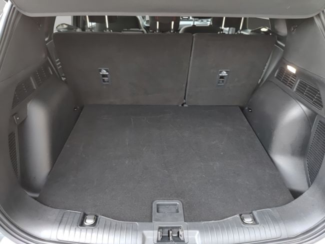 Ford Kuga ST-Line 2.5 FHEV 140 kW (190 CV)  - Foto 7