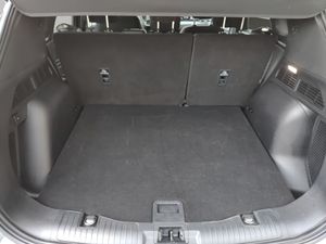 Ford Kuga ST-Line 2.5 FHEV 140 kW (190 CV)  - Foto 7