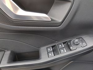 Ford Kuga ST-Line 2.5 FHEV 140 kW (190 CV)  - Foto 22