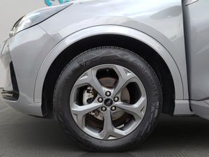 Ford Kuga ST-Line 2.5 FHEV 140 kW (190 CV)  - Foto 16