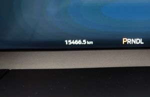 Ford Kuga ST-Line 2.5 FHEV 140 kW (190 CV)  - Foto 25