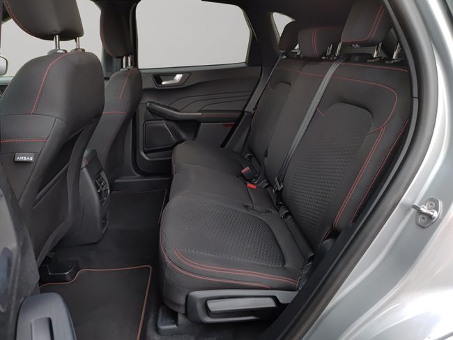 Ford Kuga ST-Line 2.5 FHEV 140 kW (190 CV)  - Foto 17