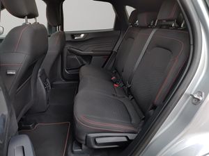 Ford Kuga ST-Line 2.5 FHEV 140 kW (190 CV)  - Foto 17