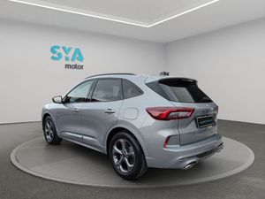 Ford Kuga ST-Line 2.5 FHEV 140 kW (190 CV)  - Foto 5
