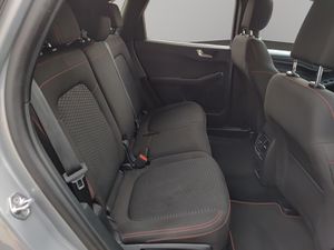 Ford Kuga ST-Line 2.5 FHEV 140 kW (190 CV)  - Foto 8