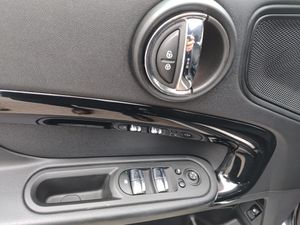 MINI Countryman Cooper SE  ALL4  - Foto 22