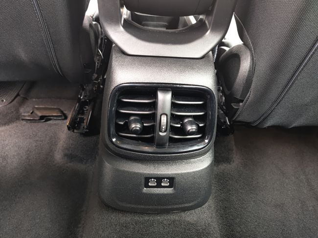 MINI Countryman Cooper SE  ALL4  - Foto 21