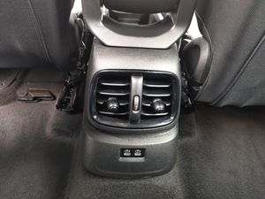 MINI Countryman Cooper SE  ALL4  - Foto 21